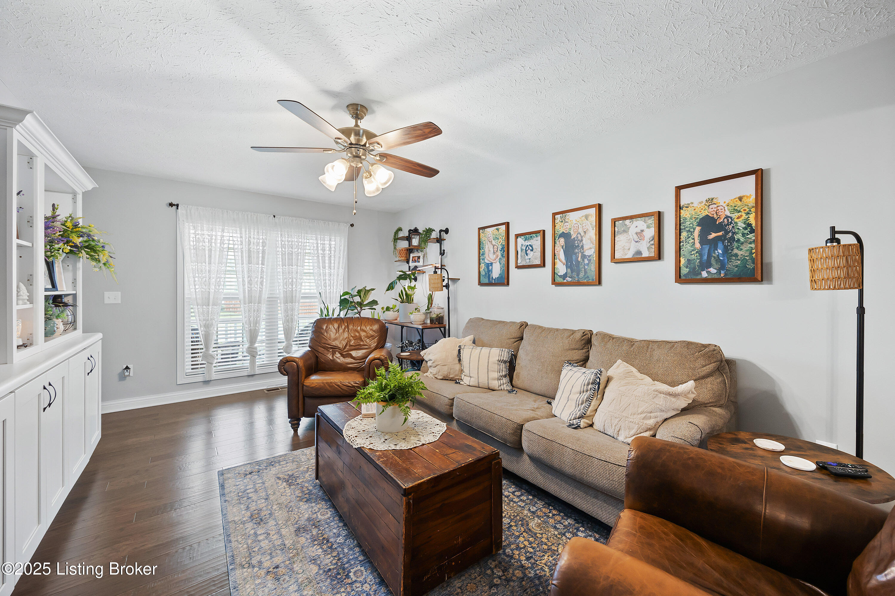 231 Butterfield Dr, Elizabethtown, Kentucky image 5
