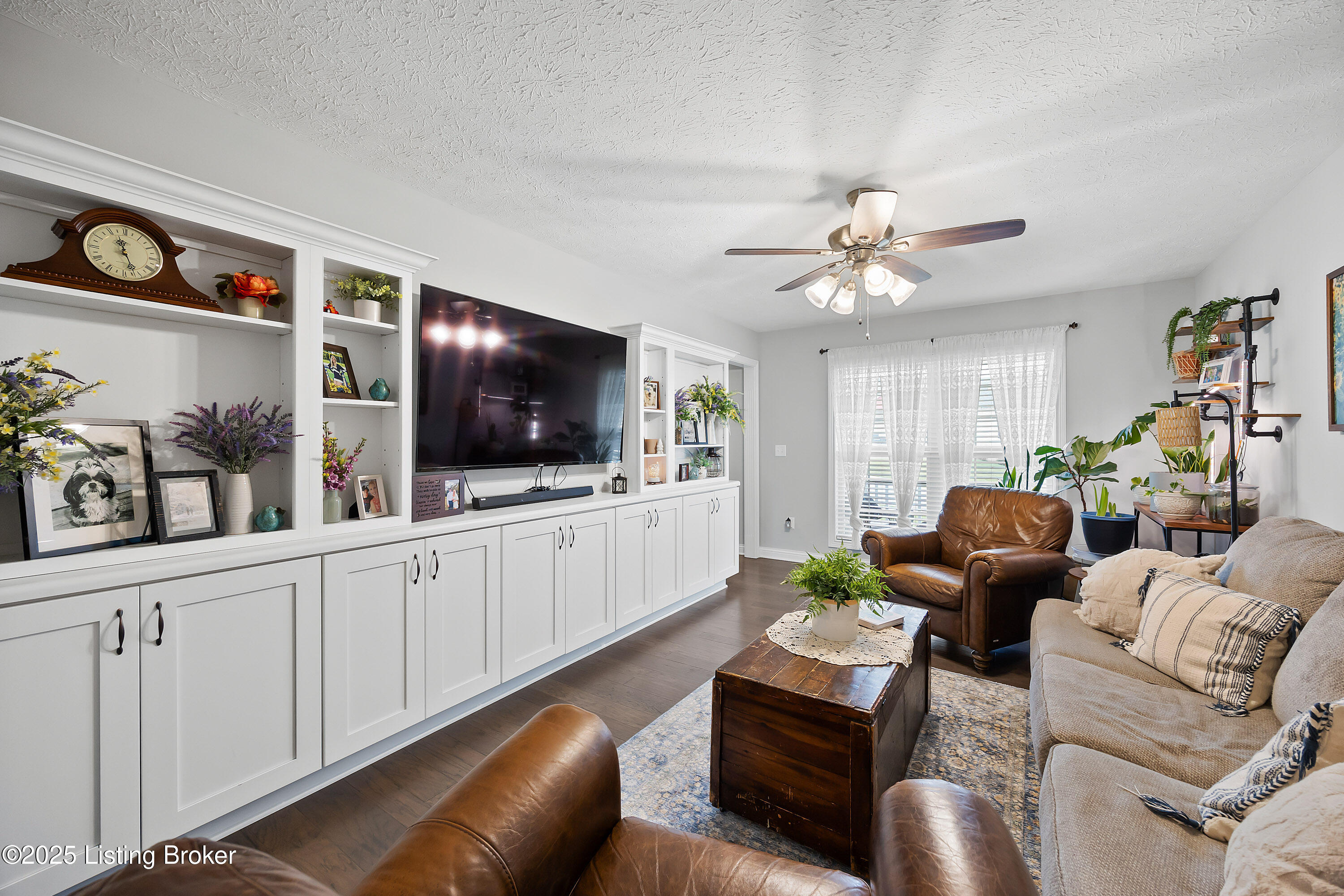 231 Butterfield Dr, Elizabethtown, Kentucky image 3