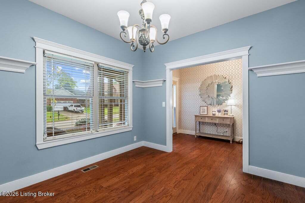 Photo of 162 River Falls Dr, Mt Washington, KY 40047 (MLS # 1730452)