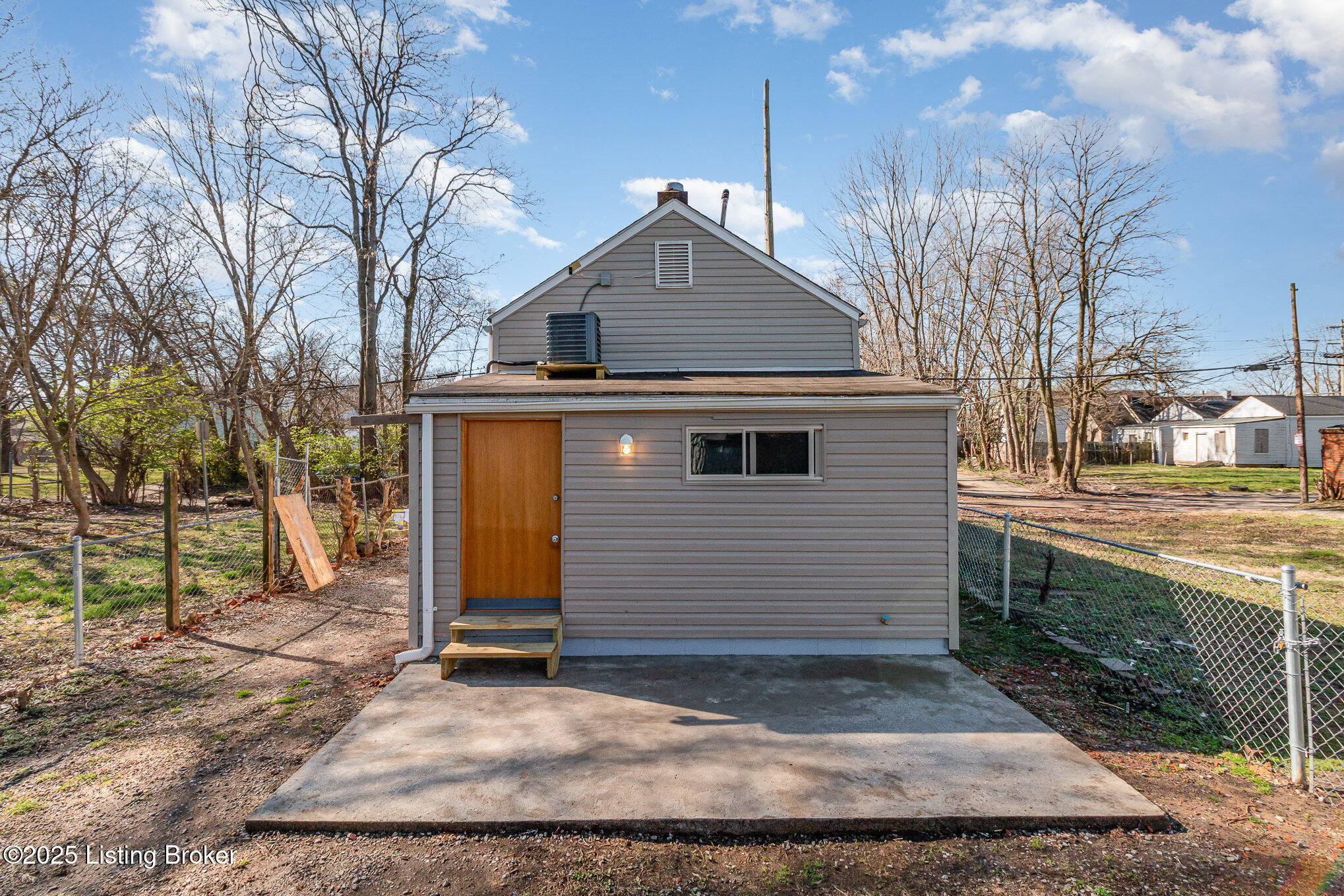 2531 Columbia St, Louisville, Kentucky image 10
