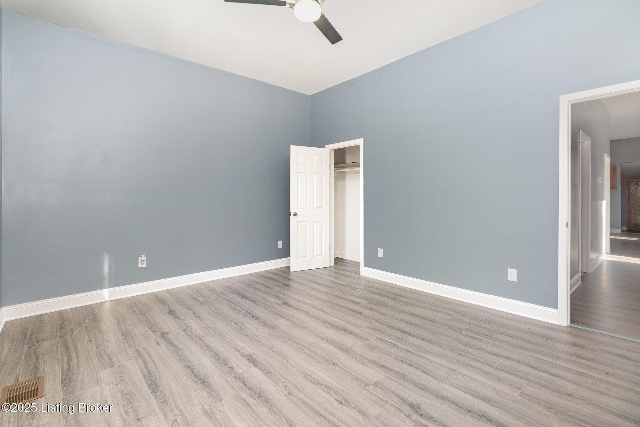 2531 Columbia St, Louisville, Kentucky image 3
