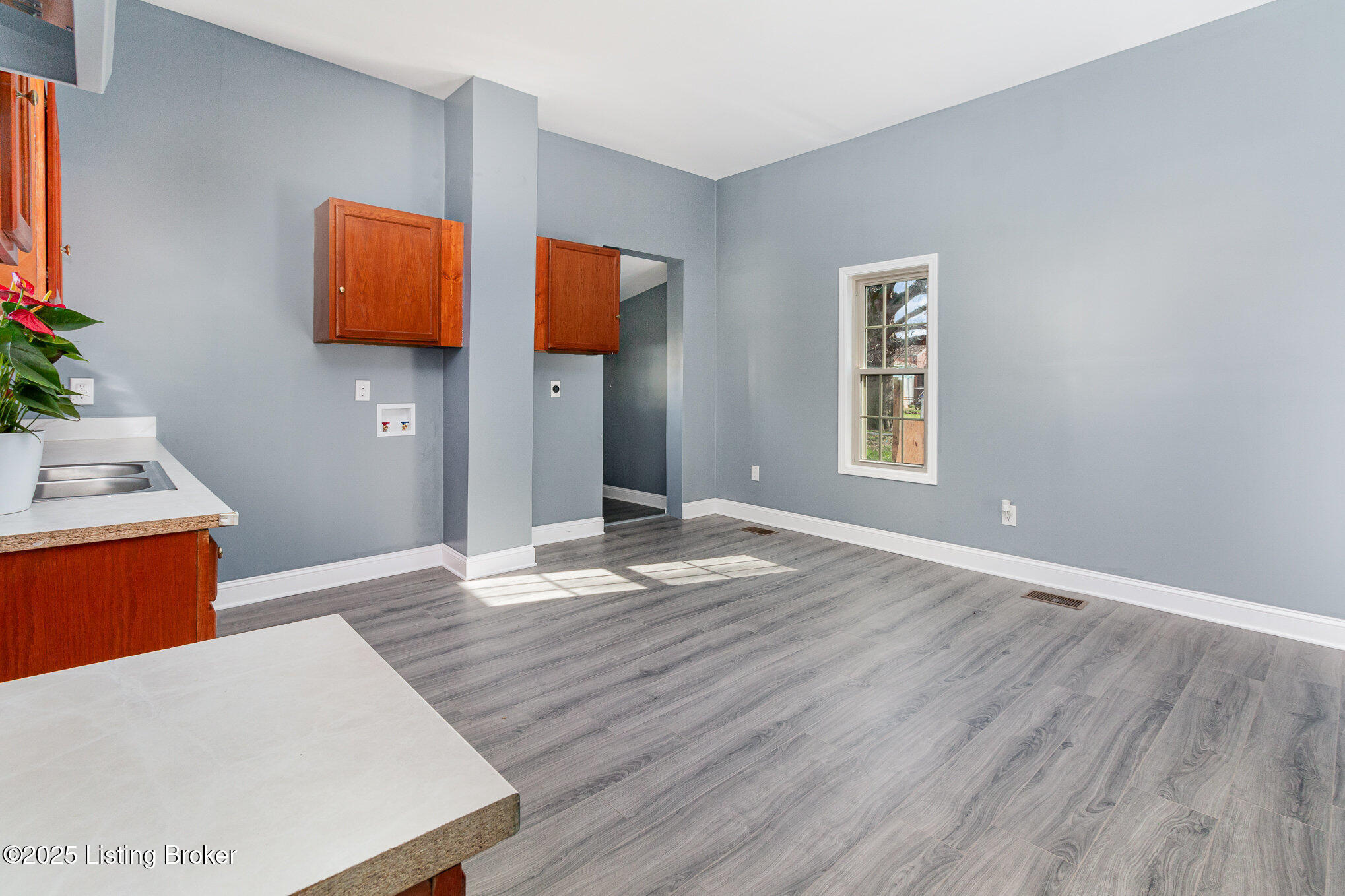 2531 Columbia St, Louisville, Kentucky image 7