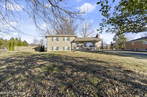 Photo of 5701 Lovers Ln, Louisville, KY 40299 (MLS # 1708408)