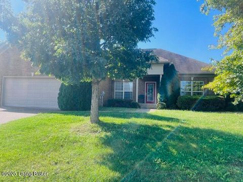 Photo of 6706 Obryan Rd, Louisville, KY 40291 (MLS # 1699884)