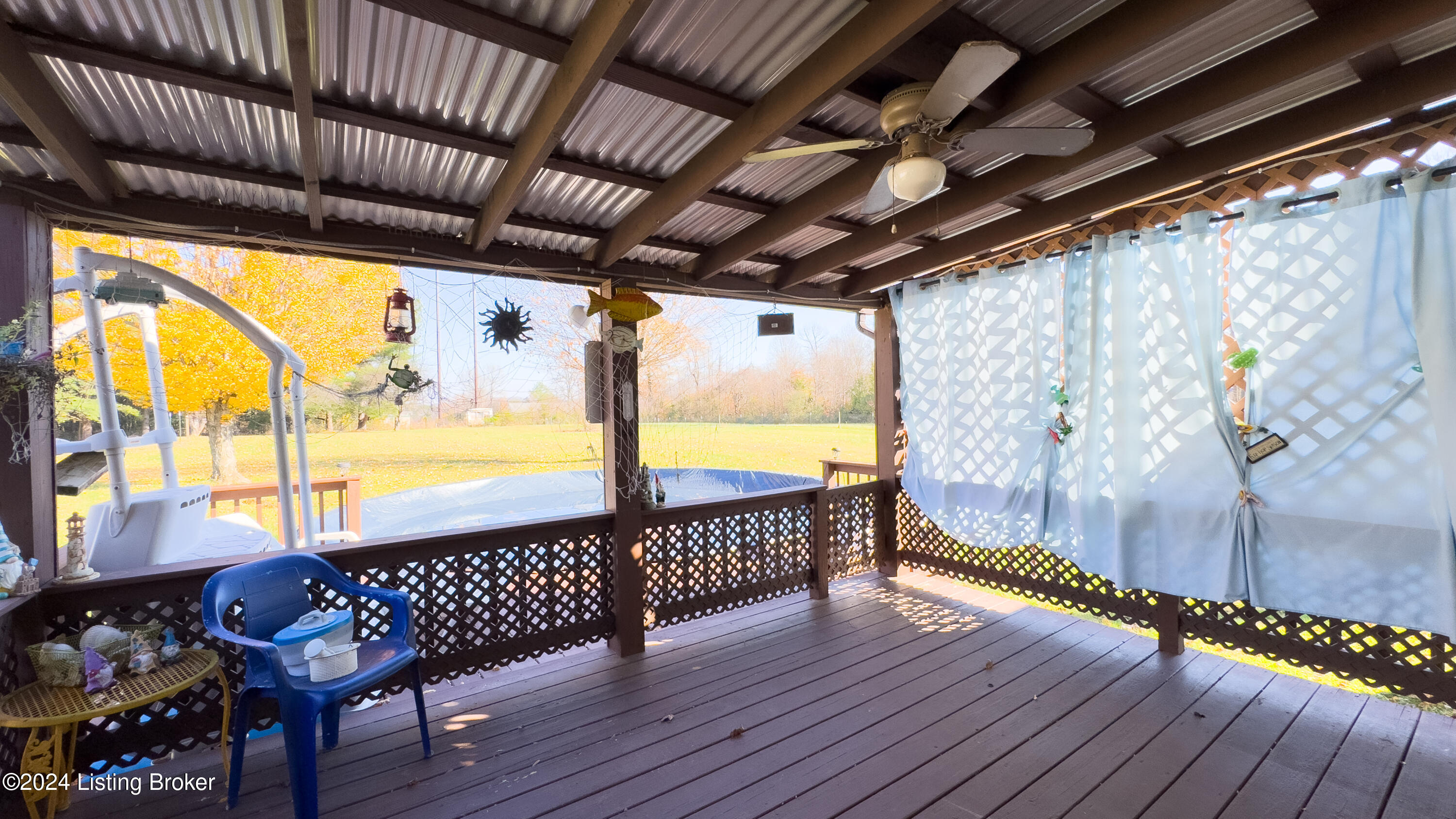 130 Rays Rd, Vine Grove, Kentucky image 3