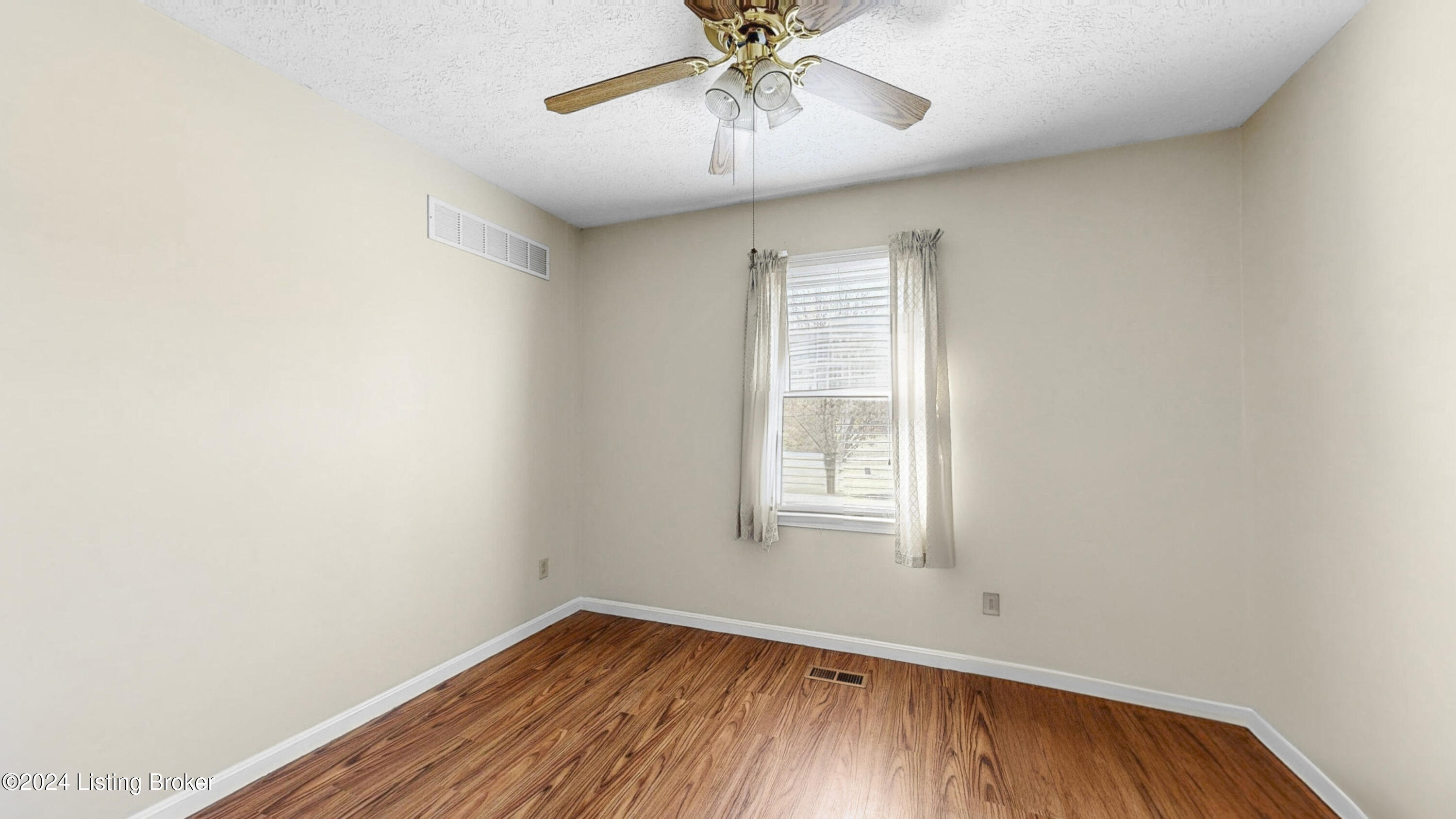130 Rays Rd, Vine Grove, Kentucky image 20