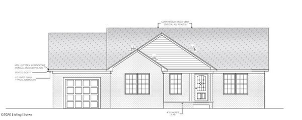 197 TULIP DR, BARDSTOWN, KY 40004 - Image 2b56f4ccf5df6ba62129f4dc03da0ec2/1338378247