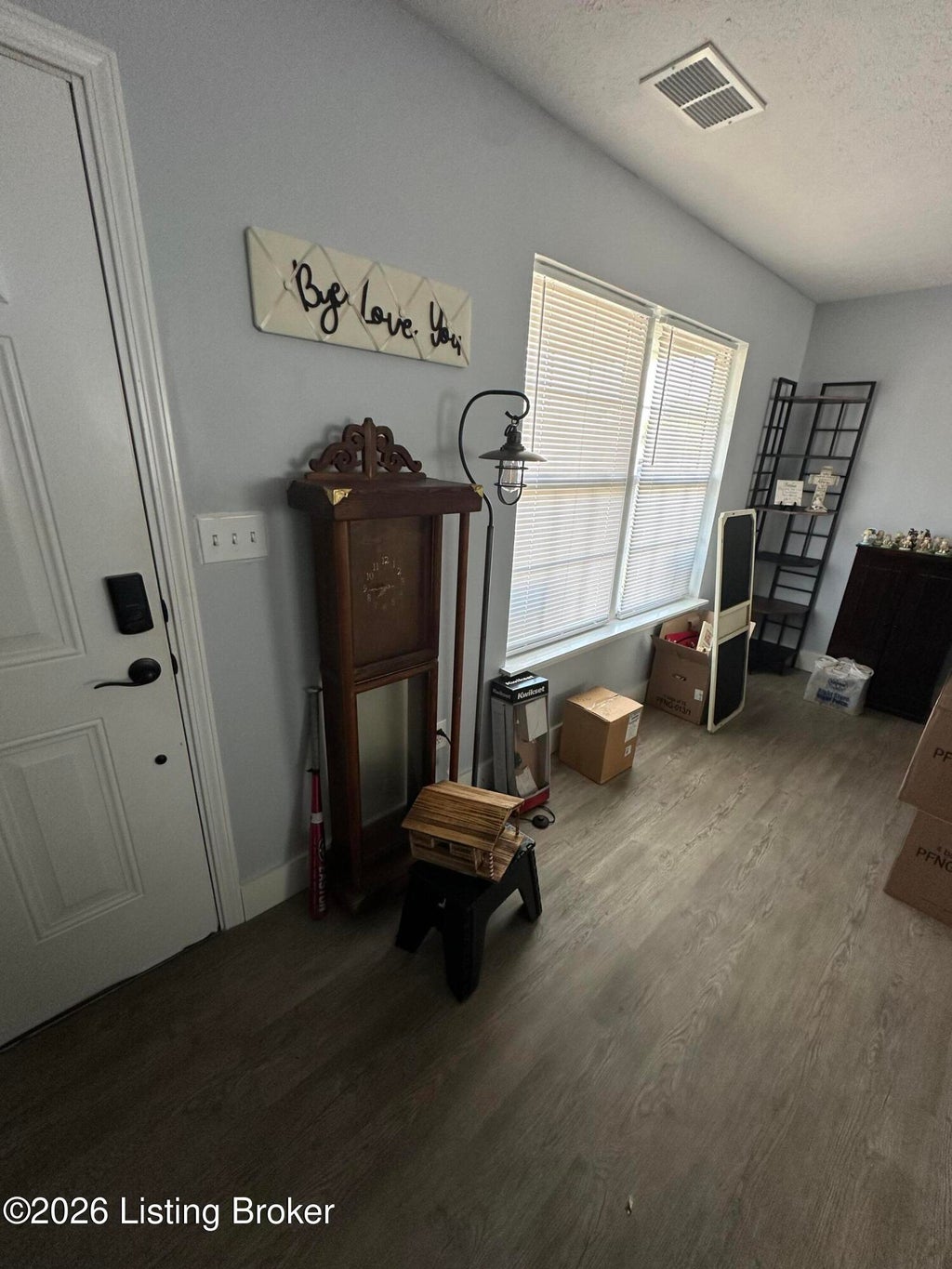 Photo of 1201 Cedar Springs Pkwy, La Grange, KY 40031 (MLS # 1729582)