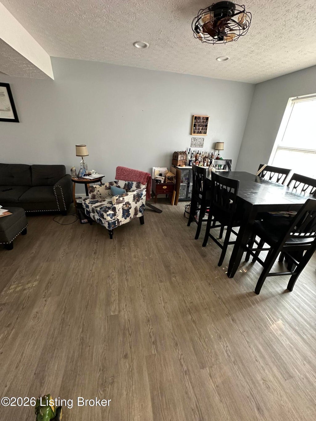 Photo of 1201 Cedar Springs Pkwy, La Grange, KY 40031 (MLS # 1729582)