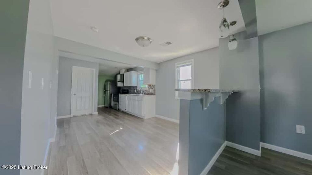 Photo of 4318 Wilmoth Ave, Louisville, KY 40216 (MLS # 1707292)