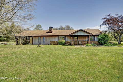 Homes For Sale - 930 Fort Ave<br/> Vine Grove, KY 40175