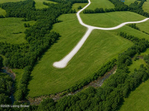 Vacant Land For Sale - TRACT 85 The Farm @ Stallard Springs<br/> Shelbyville, KY 40065