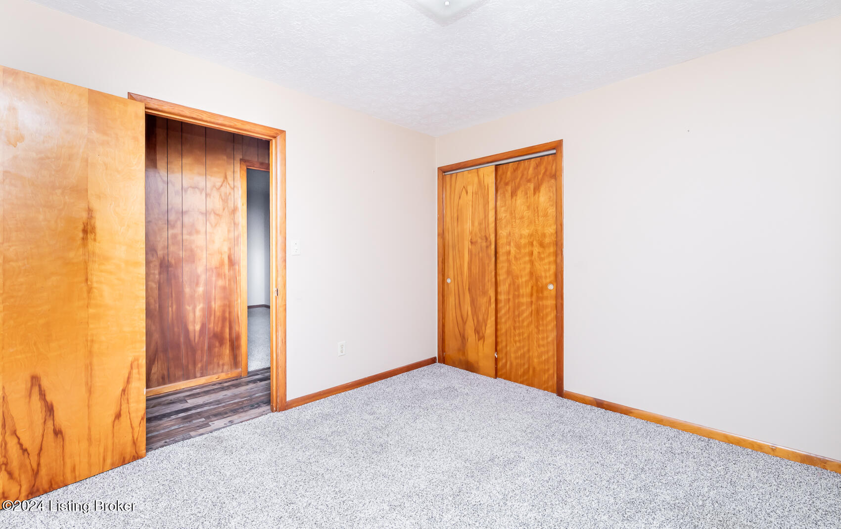 1599 Monks Rd, New Haven, Kentucky image 34