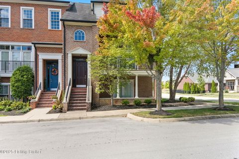 Photo of 1100 Rose Hill Ln, Louisville, KY 40299 (MLS # 1700756) Photo of 1100 Rose Hill Ln, Louisville, KY 40299 (MLS # 1700756)