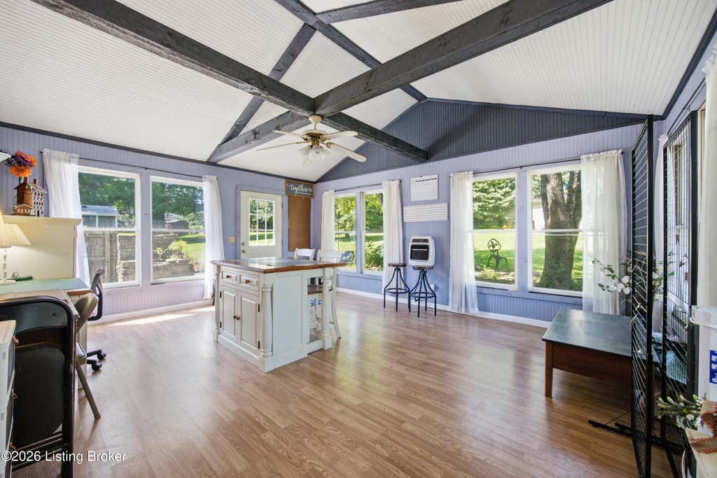 Photo of 50 Longview Dr, Shelbyville, KY 40065 (MLS # 1724976)