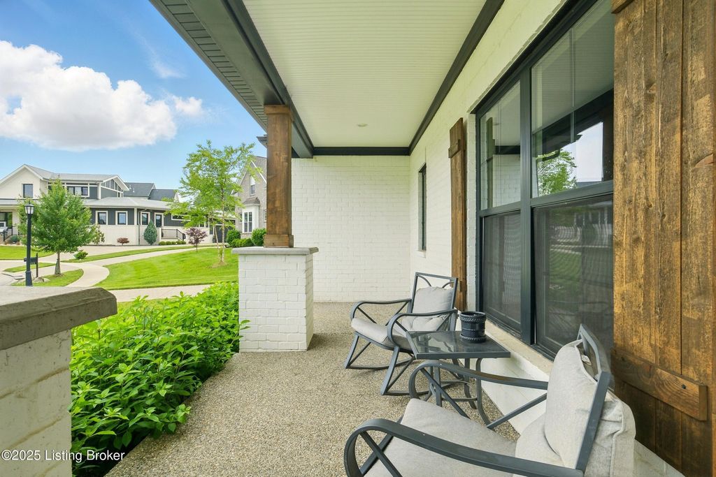 Photo of 7811 Ingram Way, Crestwood, KY 40014 (MLS # 1694068)