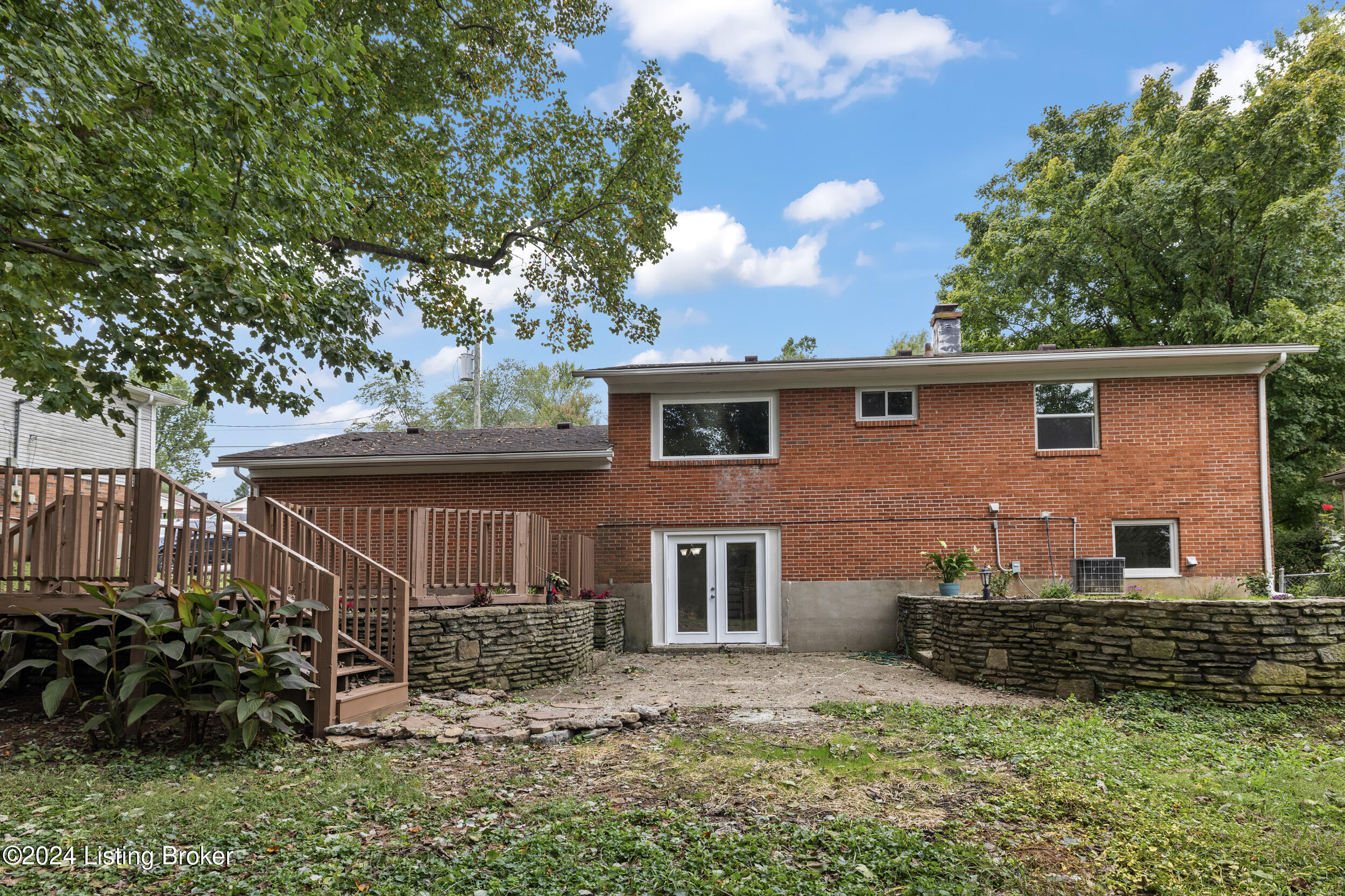 1109 Crestview Way, Goshen, Kentucky image 6