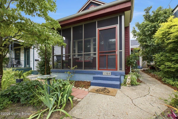 1325 RUFER AVE, LOUISVILLE, KY 40204 - Image 2bc5c53b322c1dd4e381ebb2d61218f1/3870380706