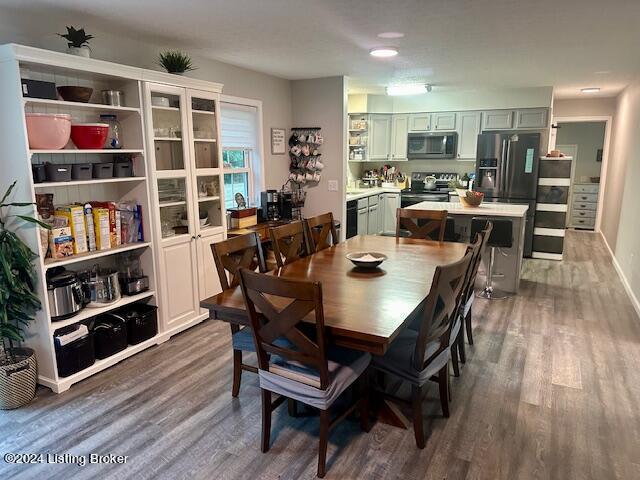 9 Kemper Ln. Ln, Carrollton, Kentucky image 9