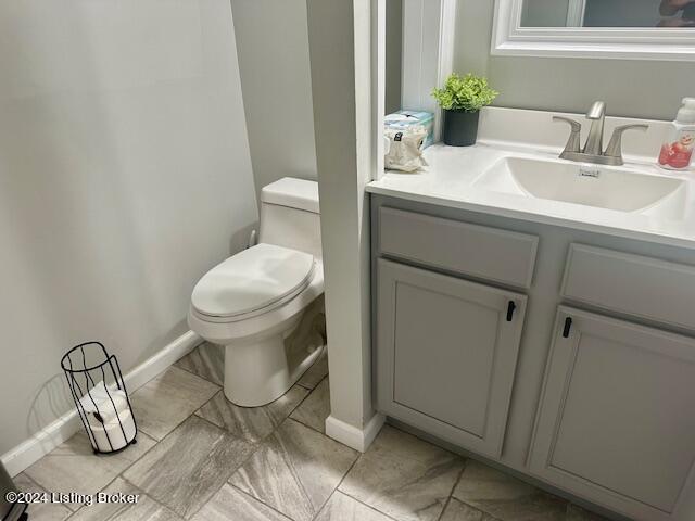 9 Kemper Ln. Ln, Carrollton, Kentucky image 13