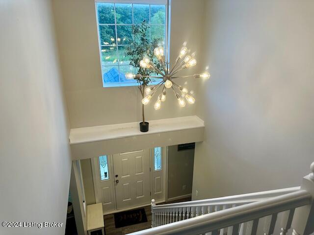 9 Kemper Ln. Ln, Carrollton, Kentucky image 17