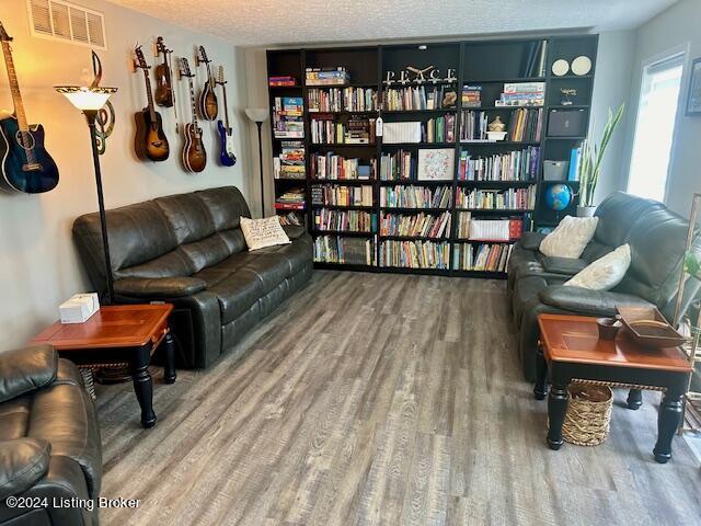 9 Kemper Ln. Ln, Carrollton, Kentucky image 6