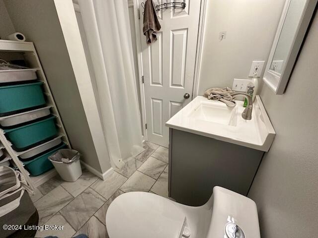 9 Kemper Ln. Ln, Carrollton, Kentucky image 21