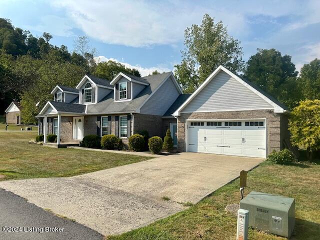 9 Kemper Ln. Ln, Carrollton, Kentucky image 2