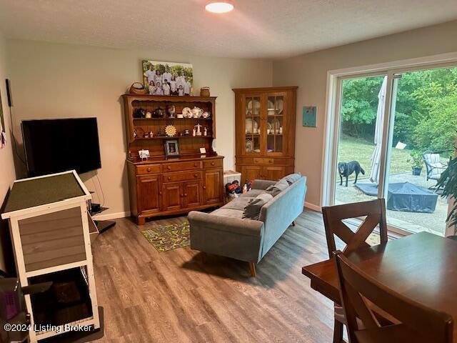 9 Kemper Ln. Ln, Carrollton, Kentucky image 12