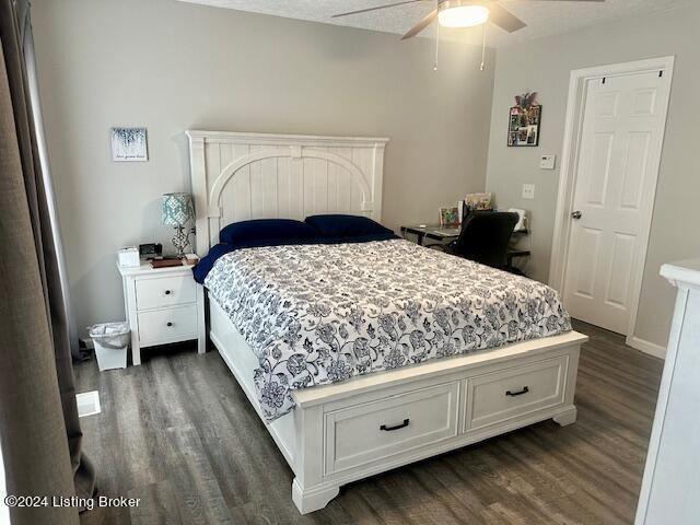 9 Kemper Ln. Ln, Carrollton, Kentucky image 14