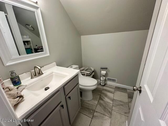 9 Kemper Ln. Ln, Carrollton, Kentucky image 22