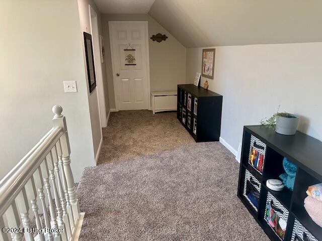 9 Kemper Ln. Ln, Carrollton, Kentucky image 18