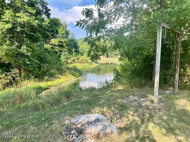 9 Kemper Ln. Ln, Carrollton, Kentucky image 23