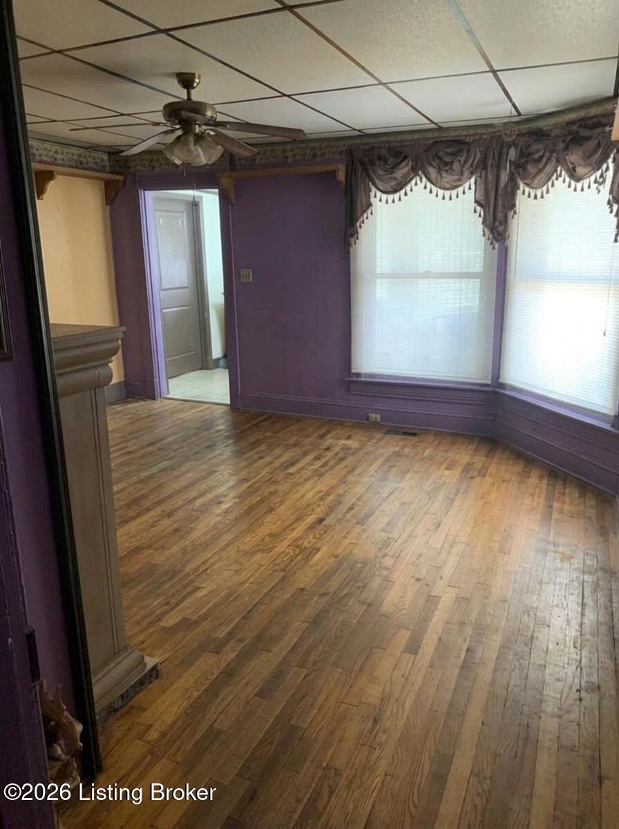 Photo of 115 Wall St, Lebanon Junction, KY 40150 (MLS # 1732705)