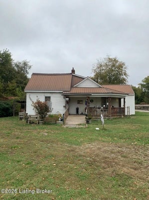 115 WALL ST, LEBANON JUNCTION, KY 40150 - Image 2bd8bc5b51a7e9867c31fa0d6dcf96d9/4006231126