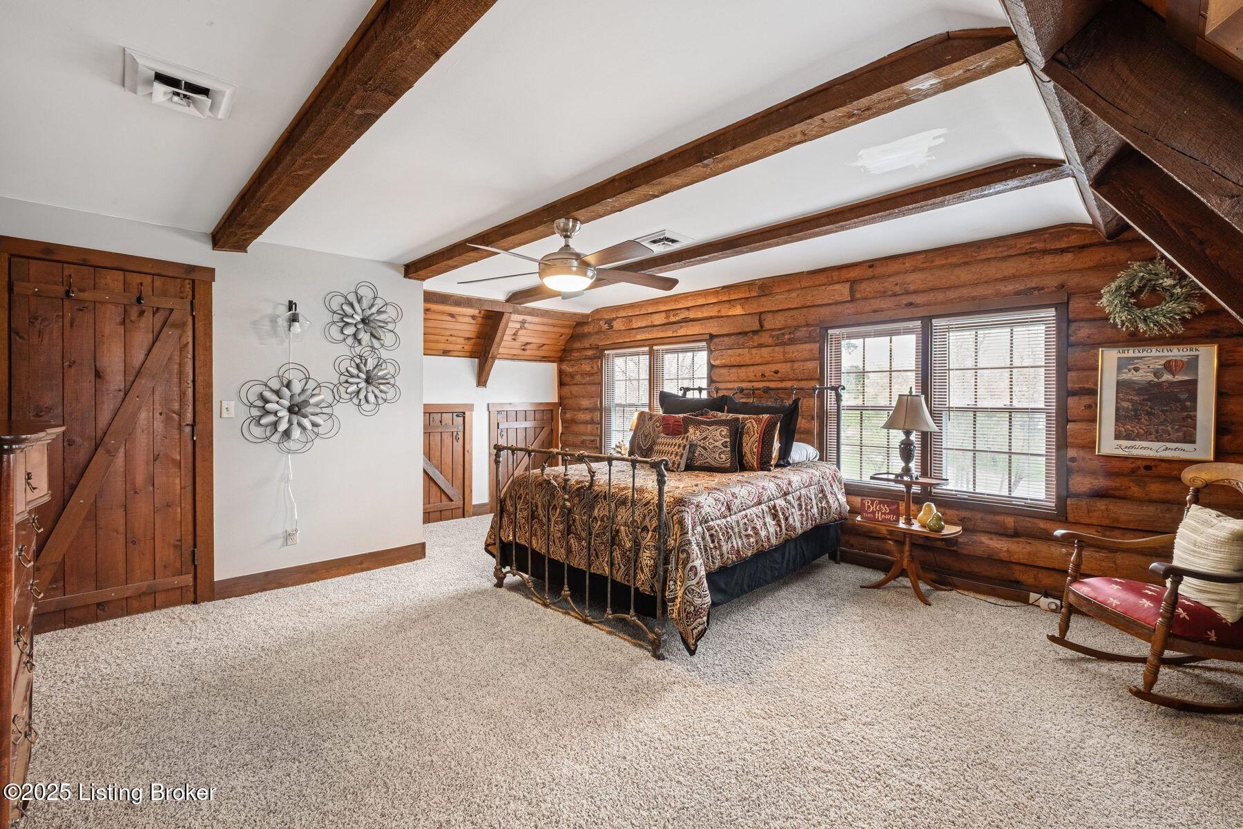 144 Rosswoods Dr, Pewee Valley, Pennsylvania image 32