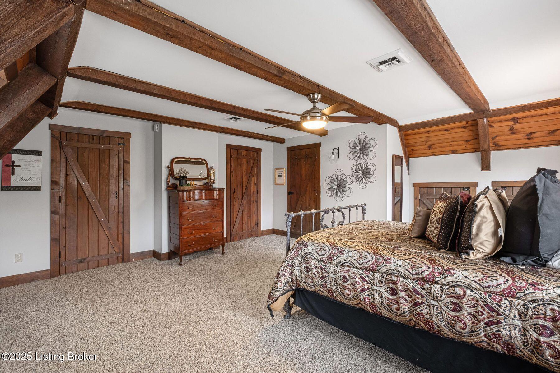144 Rosswoods Dr, Pewee Valley, Pennsylvania image 33