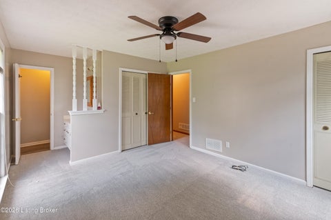 Tiny photo for 9302 Marse Henry Dr, Jeffersontown, KY 40299 (MLS # 1729717)
