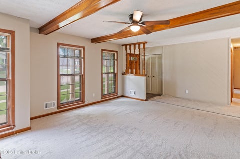 Tiny photo for 9302 Marse Henry Dr, Jeffersontown, KY 40299 (MLS # 1729717)