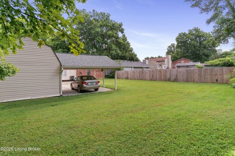 Tiny photo for 9302 Marse Henry Dr, Jeffersontown, KY 40299 (MLS # 1729717)