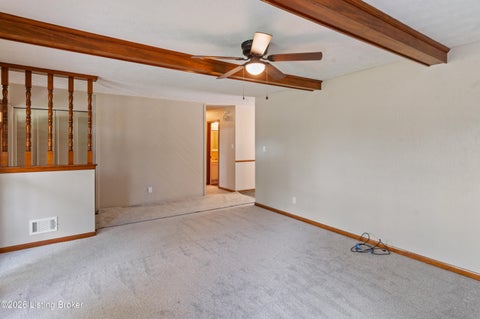 Tiny photo for 9302 Marse Henry Dr, Jeffersontown, KY 40299 (MLS # 1729717)