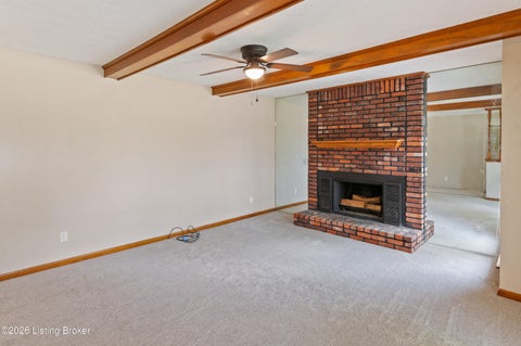 Tiny photo for 9302 Marse Henry Dr, Jeffersontown, KY 40299 (MLS # 1729717)