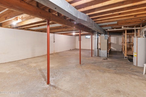 Tiny photo for 9302 Marse Henry Dr, Jeffersontown, KY 40299 (MLS # 1729717)