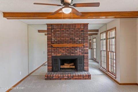 Tiny photo for 9302 Marse Henry Dr, Jeffersontown, KY 40299 (MLS # 1729717)
