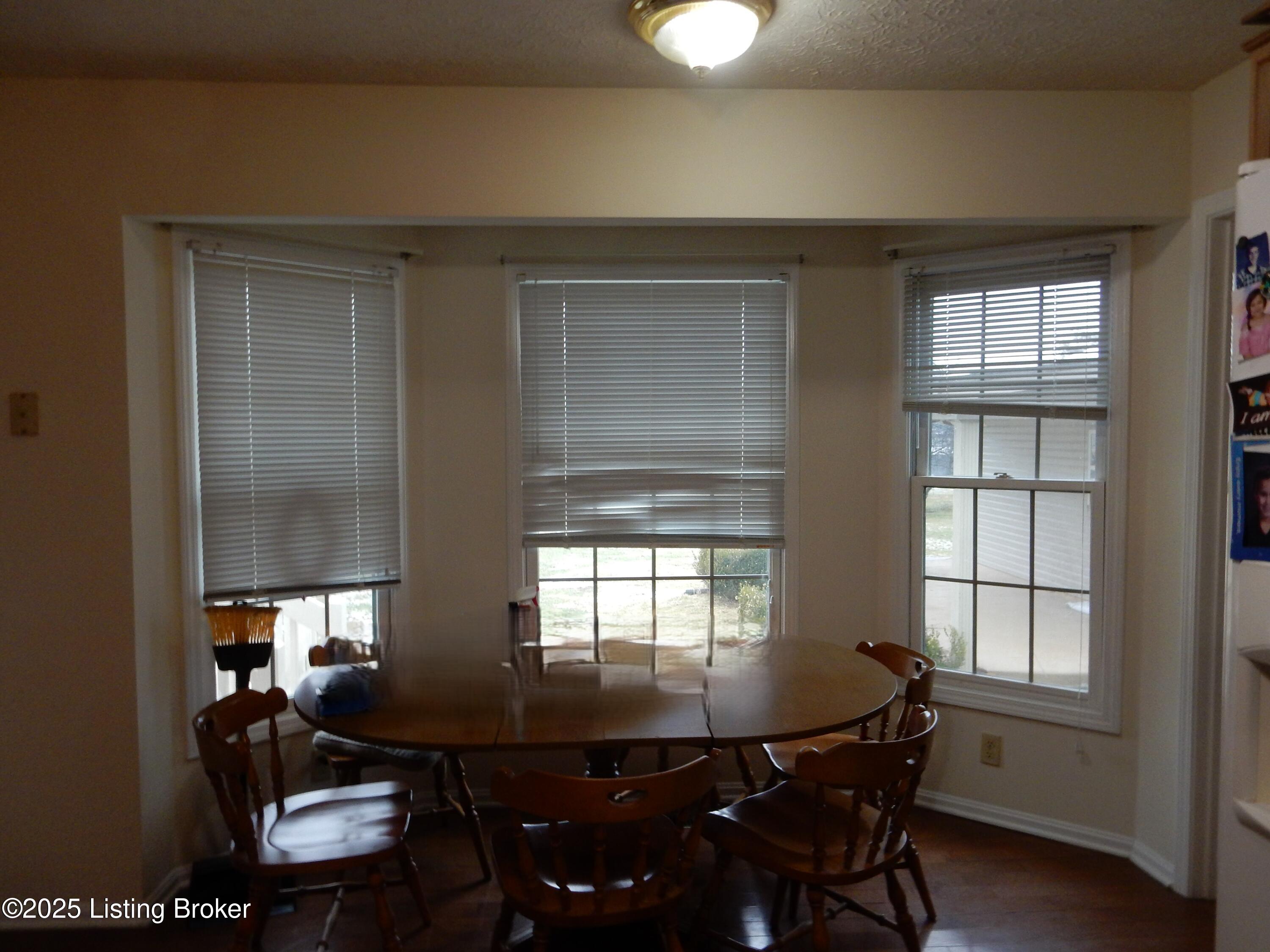 239 Tanglewood Rd, Shepherdsville, Kentucky image 16