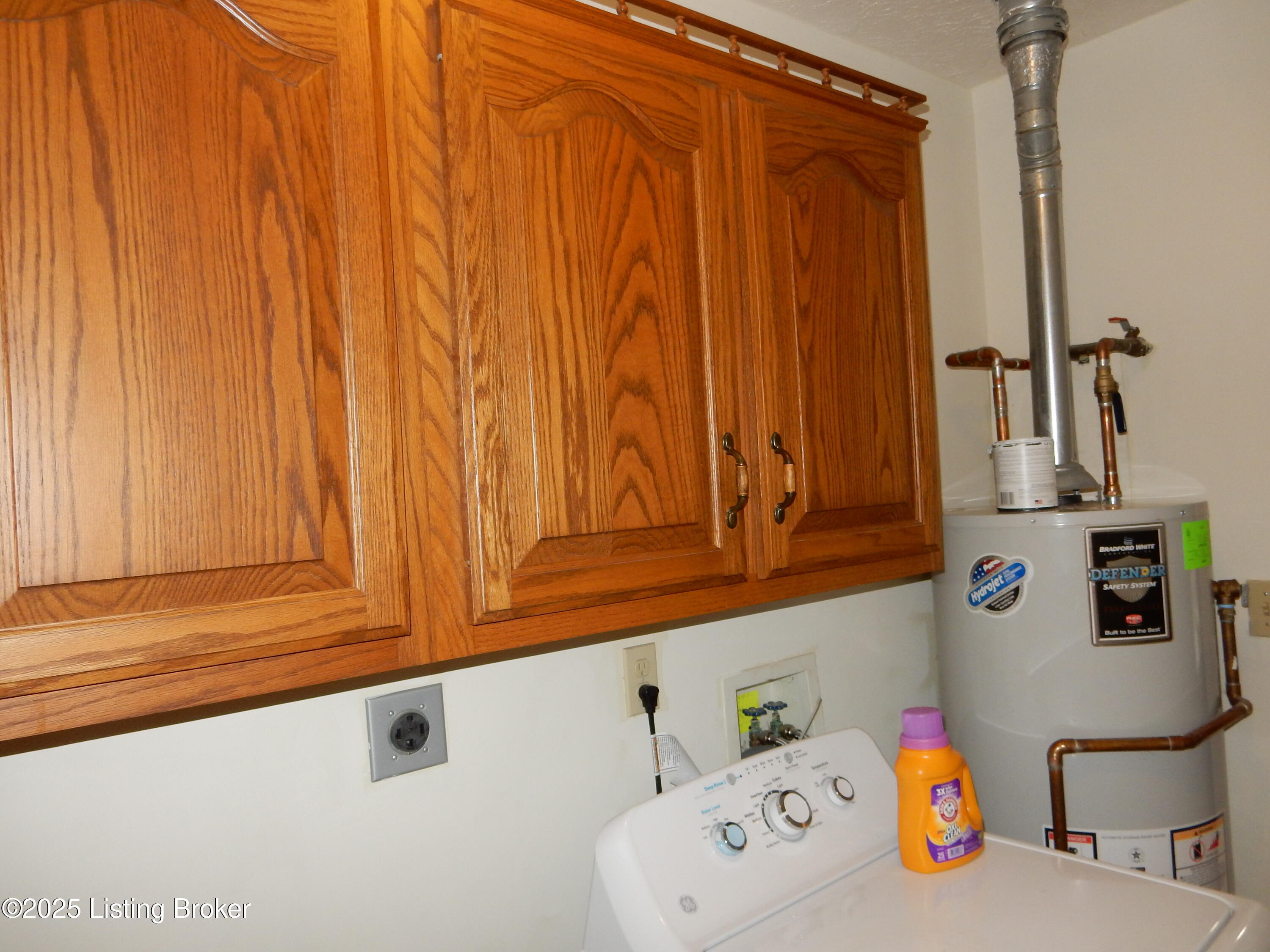 239 Tanglewood Rd, Shepherdsville, Kentucky image 15