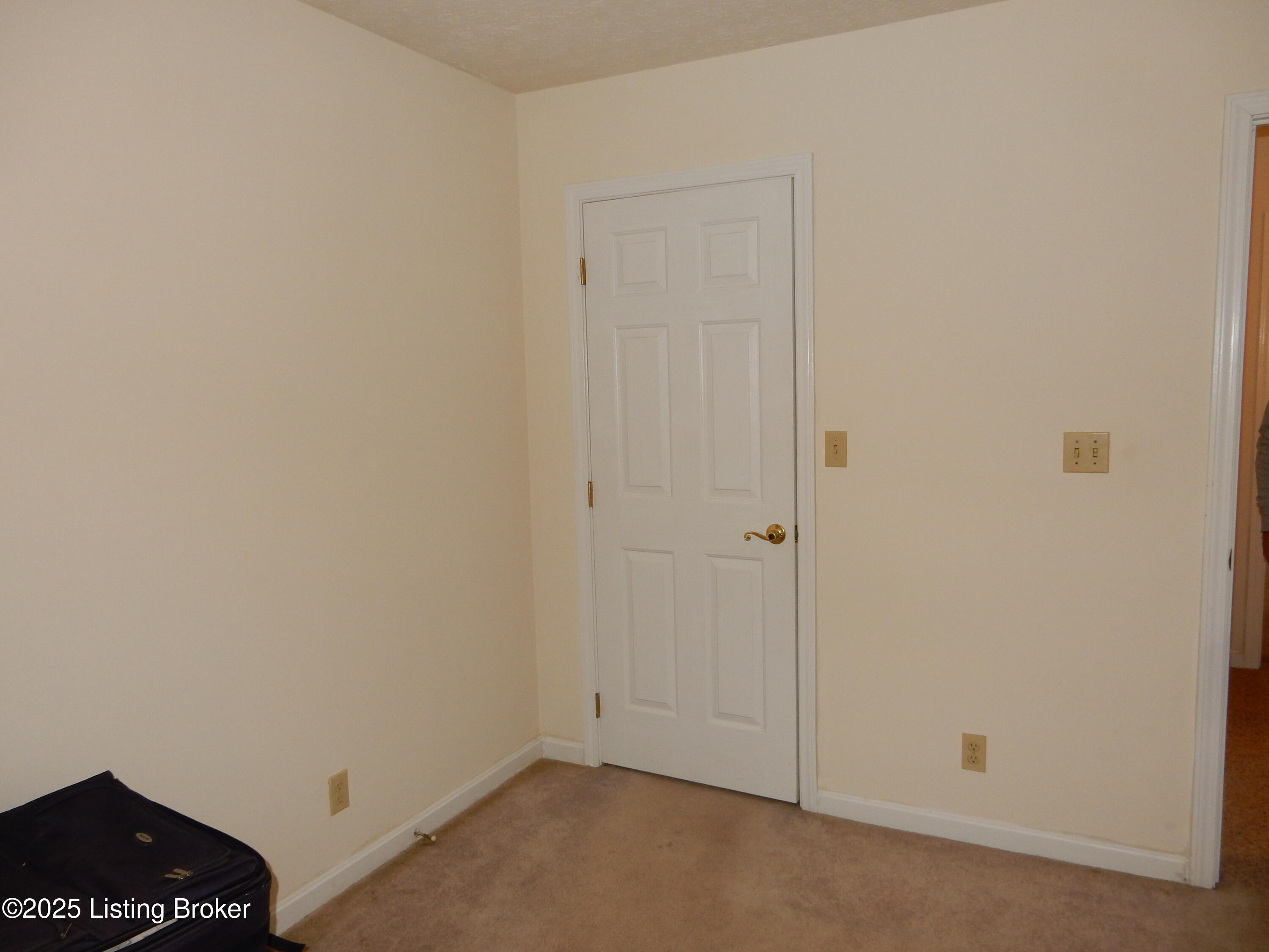 239 Tanglewood Rd, Shepherdsville, Kentucky image 26