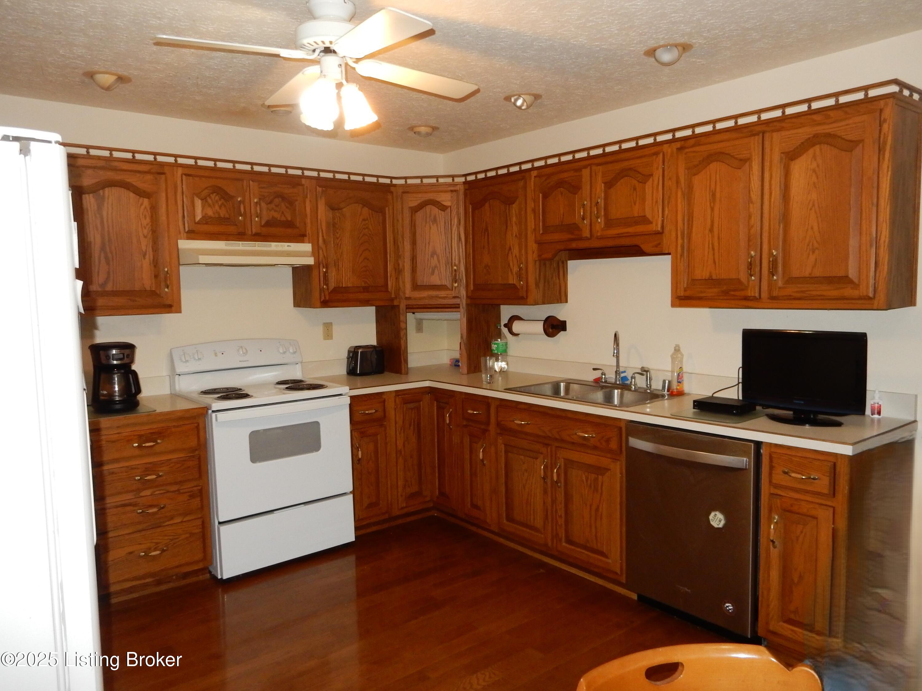 239 Tanglewood Rd, Shepherdsville, Kentucky image 13