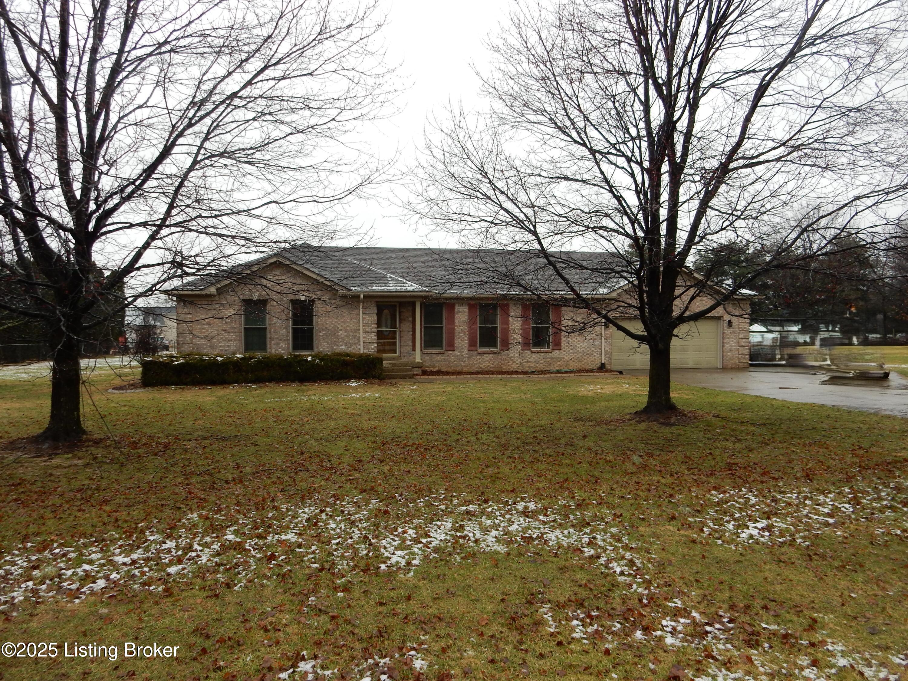239 Tanglewood Rd, Shepherdsville, Kentucky image 1