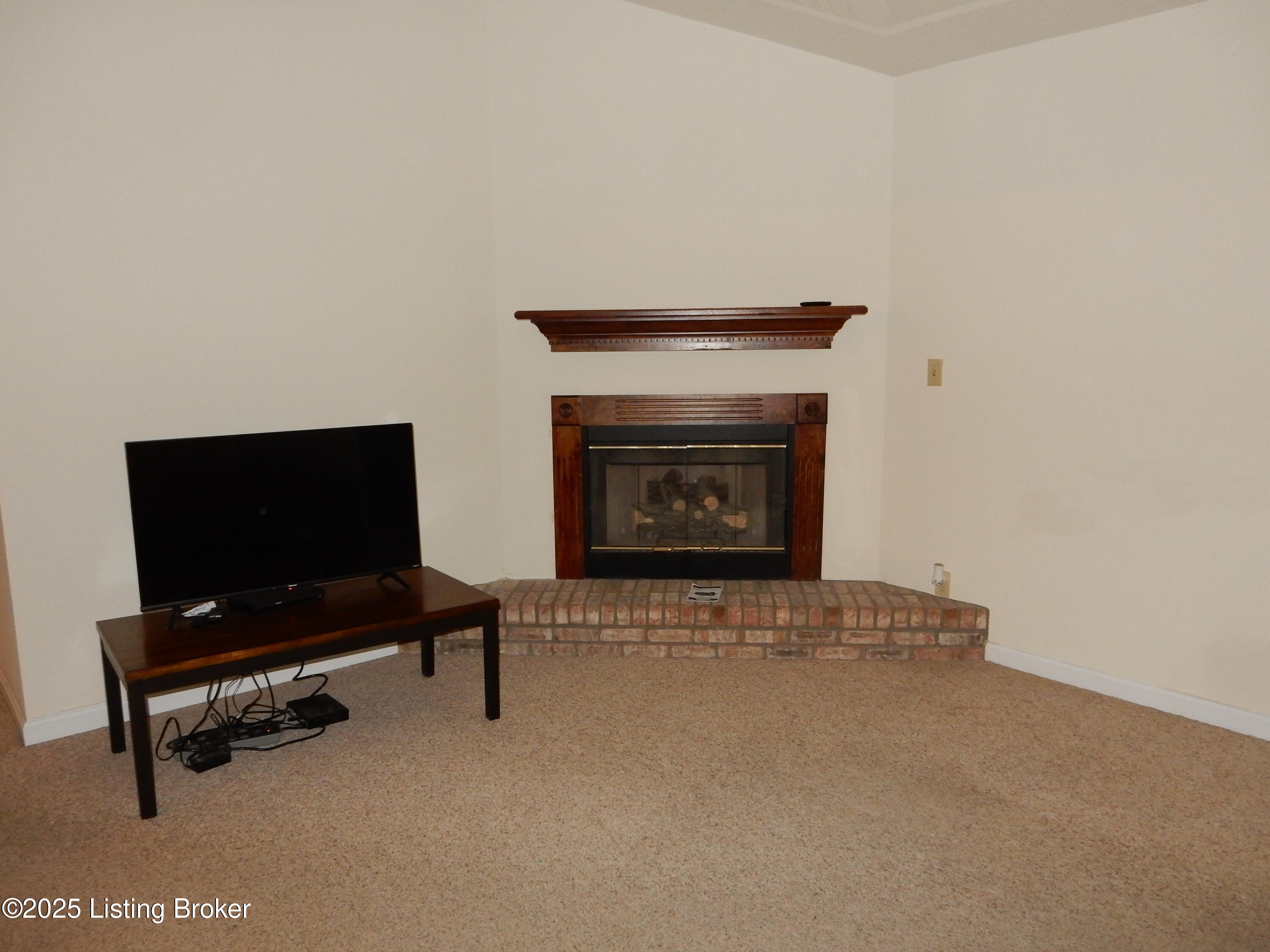 239 Tanglewood Rd, Shepherdsville, Kentucky image 10